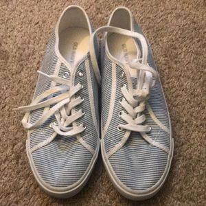 Old Navy Sneakers